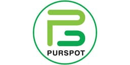 MAXI Kassasystem logotyp