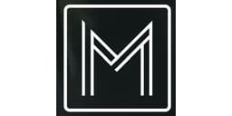 Media Pocket logotyp