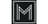 Media Pocket logotyp
