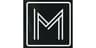 Media Pocket logotyp