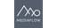 Mediaflow logotyp
