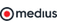 Medius logotyp