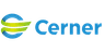 Melior logotyp