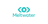 Meltwater logotyp