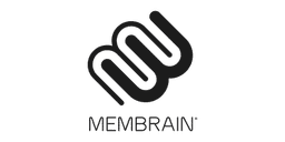 Membrain logotyp