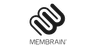 Membrain logotyp