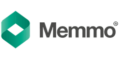 Memmo logotyp