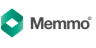 Memmo logotyp