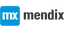 Mendix logotyp