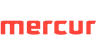 Mercur logo
