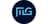 MercuryGate Transportation Management Systems logotyp