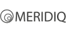 Meridiq logotyp