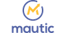 MI360 Mautic logotyp