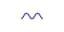 Milient logotyp