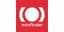 MiniFinder Körjournal logotyp