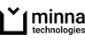 Minna technologies logotyp