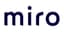 Miro logotyp