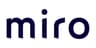 Miro logotyp