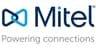 Mitels IP logotyp