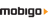 Mobigo logotyp