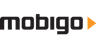 Mobigo logotyp
