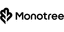 Monotree logotyp