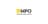 MPO TMS logotyp