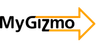 MyGizmo logotyp