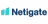 Netigate logotyp