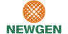 Newgen Omnisoft logotyp