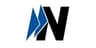 NextProcess logotyp