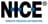 Nice logotyp