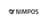 Nimpos logotyp