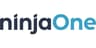 NinjaOne Mobile Device Management logo