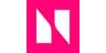 Noora logotyp
