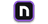 Nordkyc logotyp