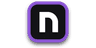 Nordkyc logotyp
