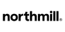 Northmill Flo logotyp