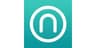 Notyfile Orderhantering logo