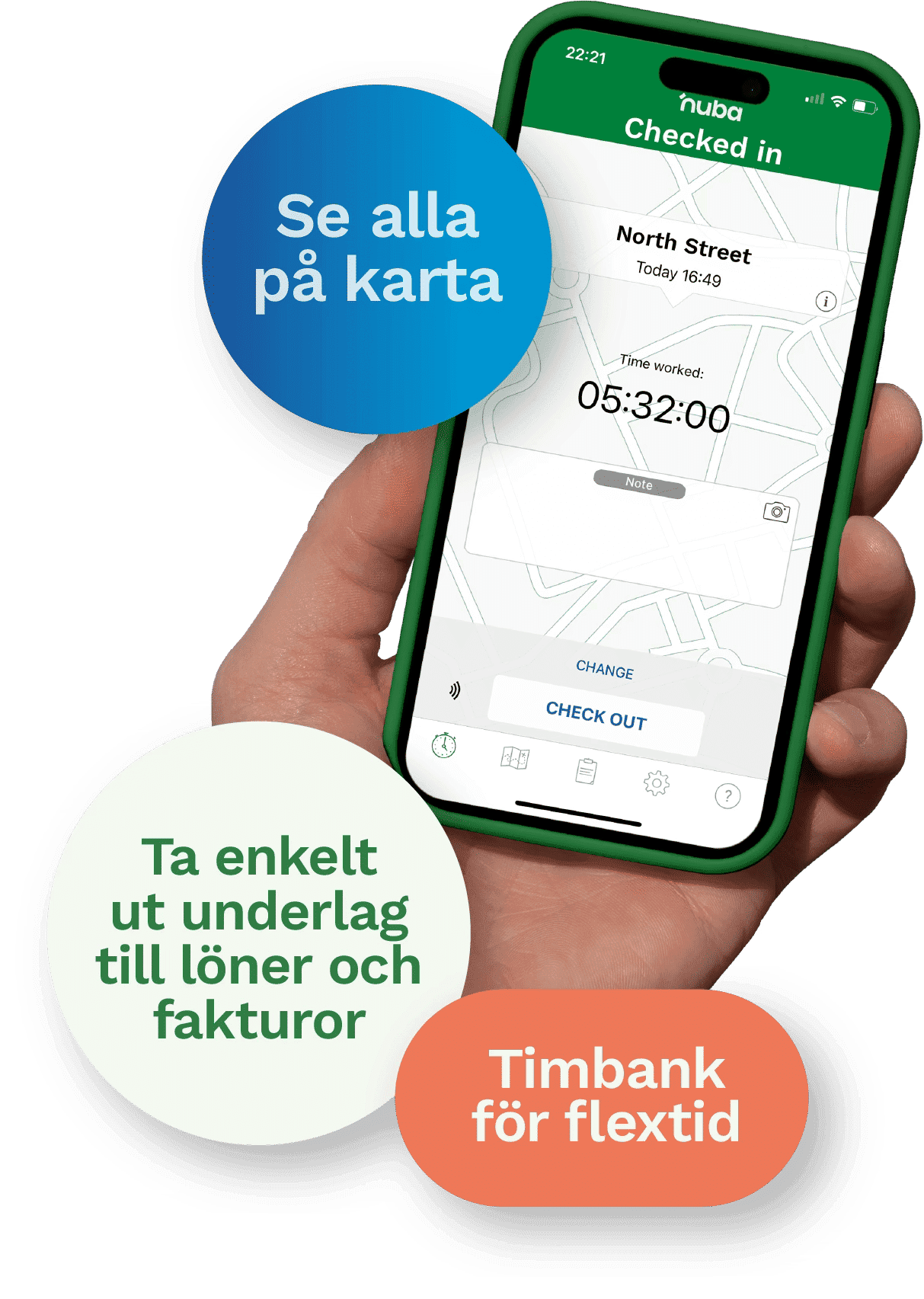 stampelklocka@3x