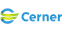 Obstetrix logotyp