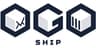 Ogoship Order Management System logo