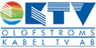OKTV logotyp