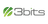 Omnium logotyp