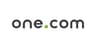 One logotyp