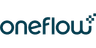 Oneflow logotyp
