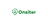 Onsiter VMS logotyp