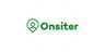 Onsiter VMS logotyp