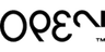 Open Venue /POS logotyp