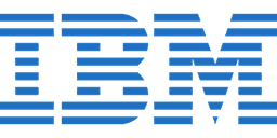 OpenPages with Watson logotyp